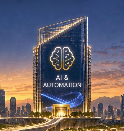 Digital assistants